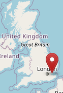 Where is Southend-on-Sea?