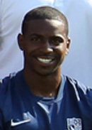 Don Cowan
