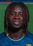 Sahid Kamara