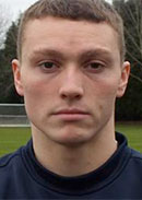 Caolan Owen Lavery