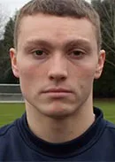 Caolan Owen Lavery