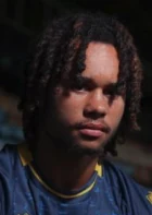 Zavier Tyrone Massiah-Edwards