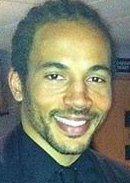 Tamika Mkandawire