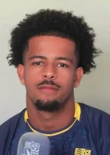Rayan Dan Oyebade