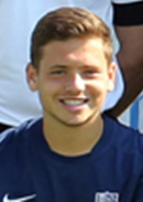 Jack Payne