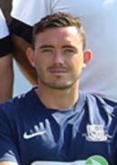 Craig Reid