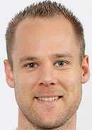 Paul Daniel Smith