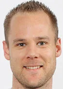 Paul Daniel Smith