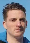 Michael Edward Spillane