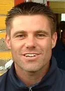 Steven Brian Tilson
