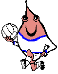 Away kit