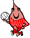 Away kit