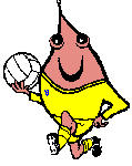 Away kit