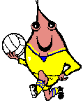 Away kit