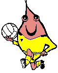 Away kit