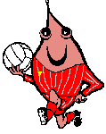 Away kit