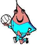 Away kit