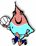 Away kit