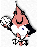 Away kit