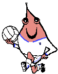 Away kit