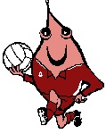 Away kit