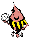 Away kit