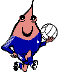 Home kit